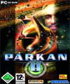 Parkan 2